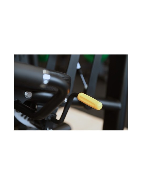 Leg Extension 2-en-1 PLX-5600 | Kiné Stock