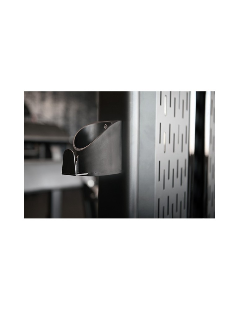Leg Extension 2-en-1 PLX-5600 | Kiné Stock