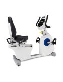 Vélo semi-allongé ReCare 7.0 R | Kinéstock
