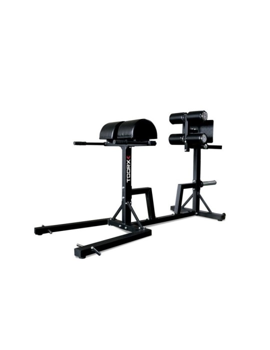 Banc GHD WBX-250 | Kiné Stock