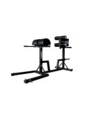 Banc GHD WBX-250 | Kiné Stock