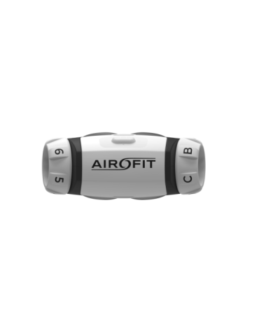 AIROFIT PRO 2.0