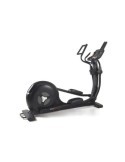 Vélo elliptique ergomètre ERX-9500 | Kiné Stock