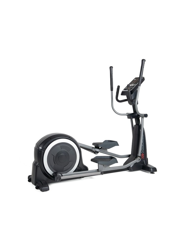 Vélo elliptique ERX-9000 | Kiné Stock
