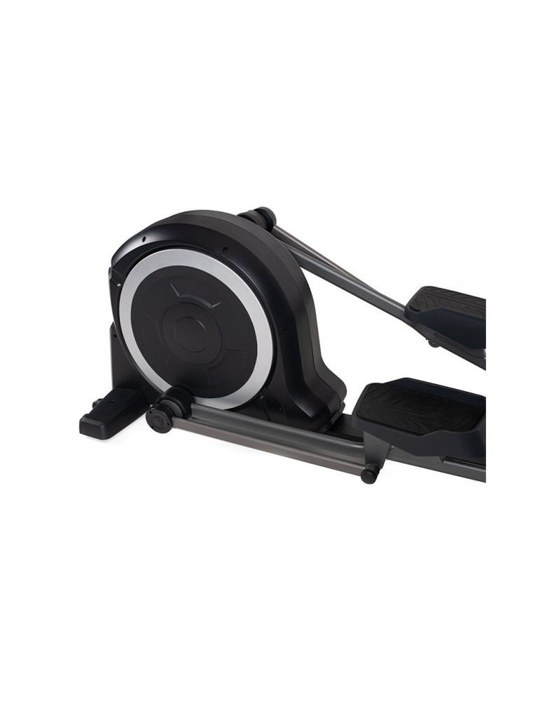 Vélo elliptique ERX-9000 | Kiné Stock