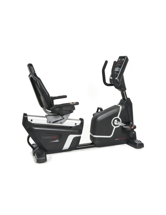 Vélo semi-allongé BRX-R9000 | Kiné Stock