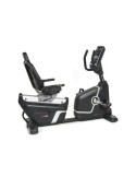 Vélo semi-allongé BRX-R9000 | Kiné Stock