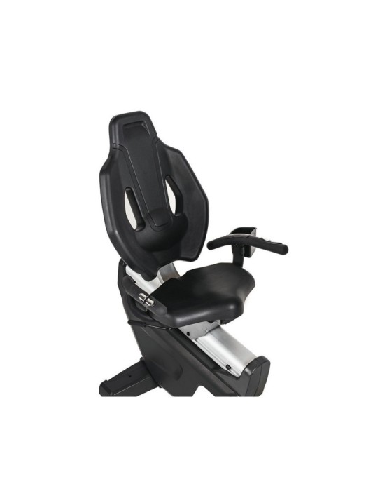Vélo semi-allongé BRX-R9000 | Kiné Stock