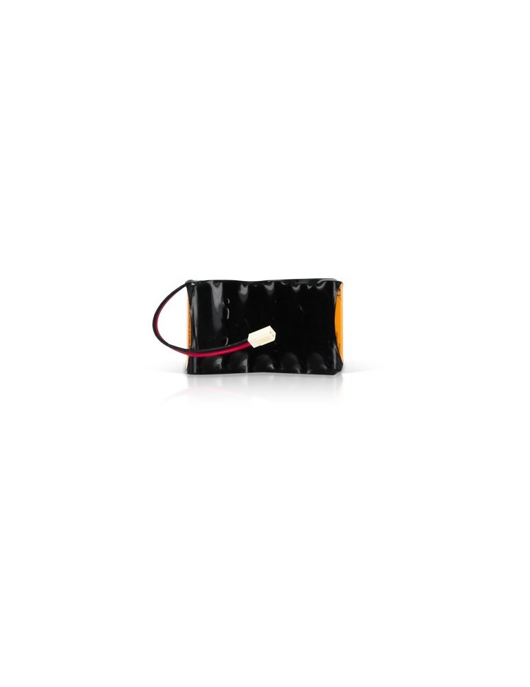 Batterie Rehab 4 Pro