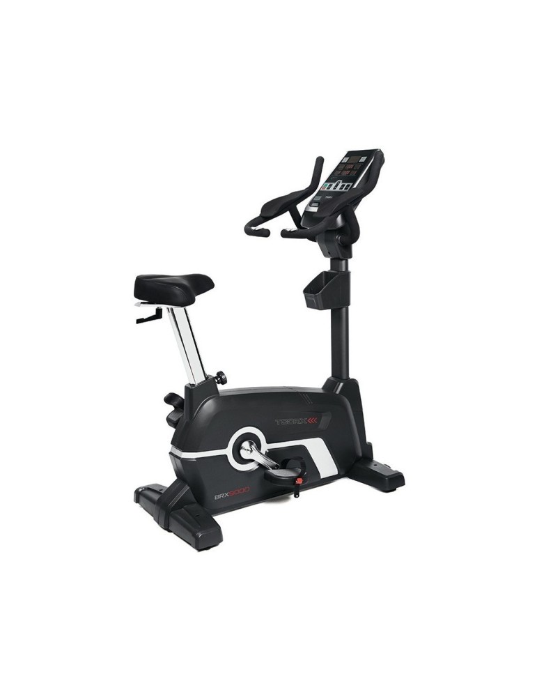 Vélo ergomètre BRX-9000 | Kiné Stock