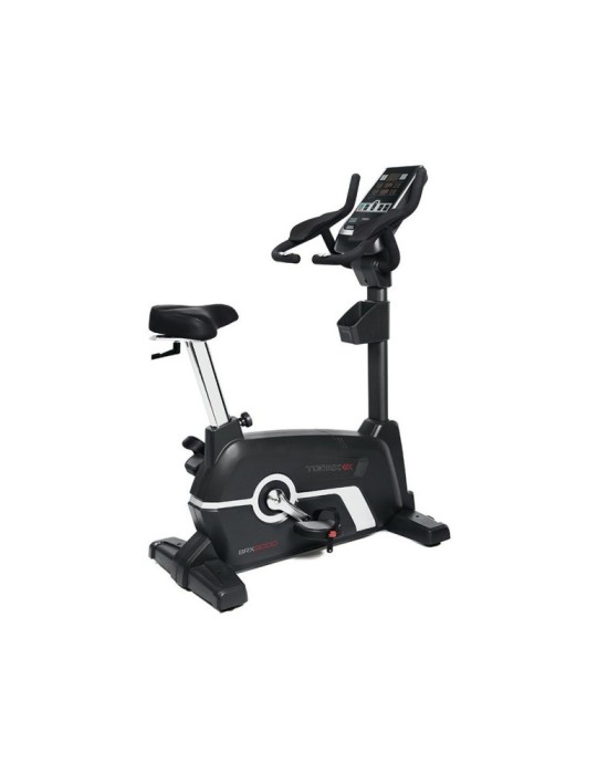 Vélo ergomètre BRX-9000 | Kiné Stock