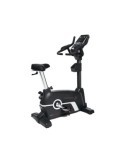 Vélo ergomètre BRX-9000 | Kiné Stock