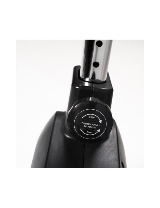 Vélo ergomètre BRX-9000 | Kiné Stock