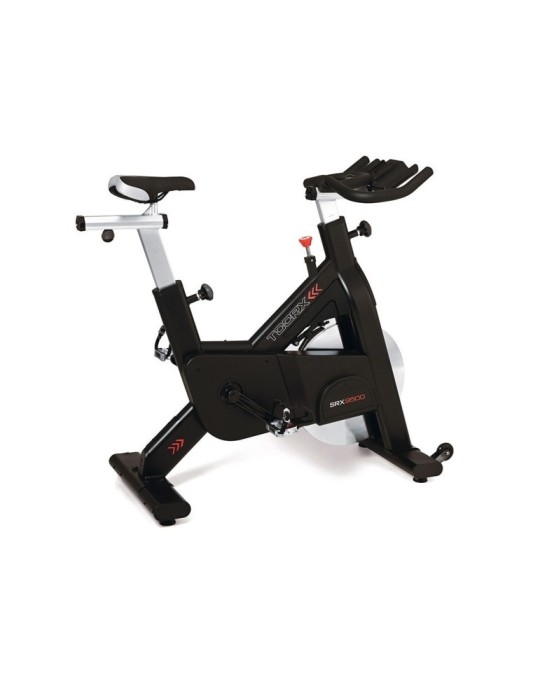 Vélo de biking SRX-9500 | Kiné Stock