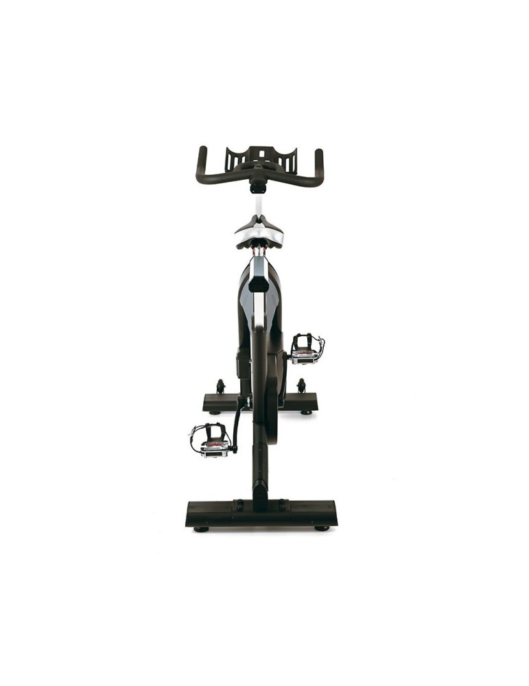 Vélo de biking SRX-9500 | Kiné Stock