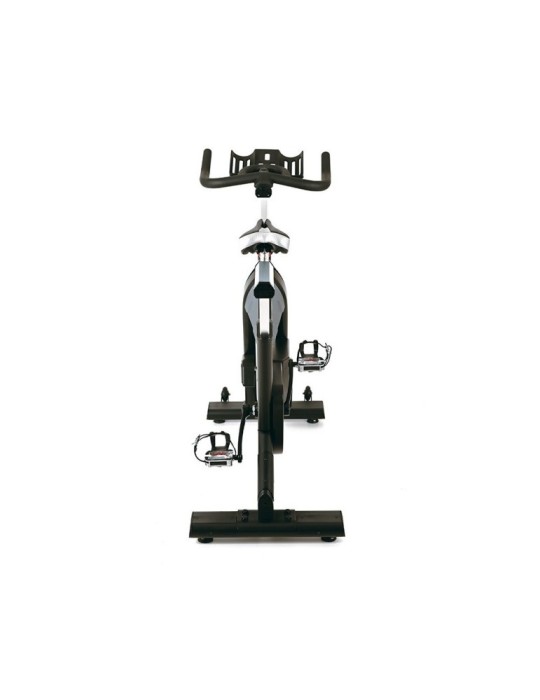 Vélo de biking SRX-9500 | Kiné Stock