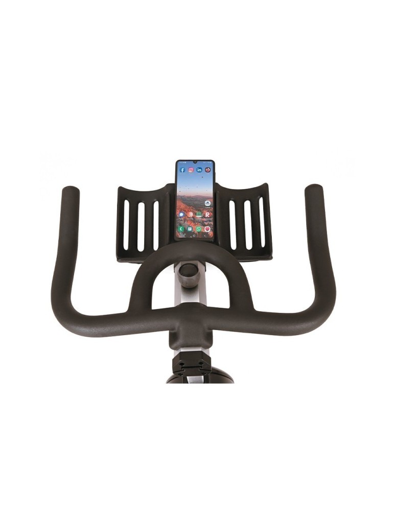 Vélo de biking SRX-9500 | Kiné Stock