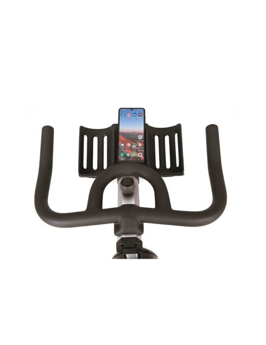 Vélo de biking SRX-9500 | Kiné Stock