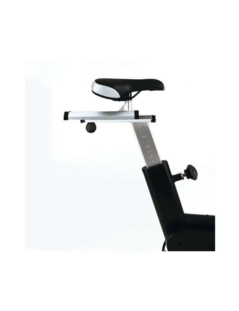Vélo de biking SRX-9500 | Kiné Stock