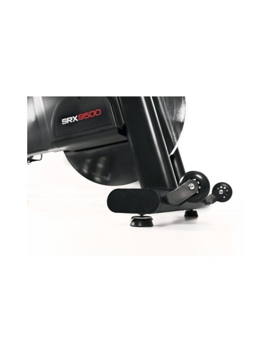 Vélo de biking SRX-9500 | Kiné Stock