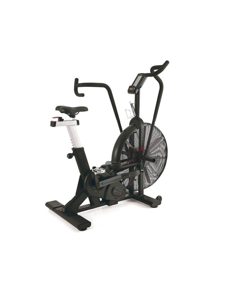 Air Cross Pro BRX-AIR-CROSS | Kiné Stock