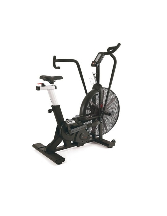 Air Cross Pro BRX-AIR-CROSS | Kiné Stock