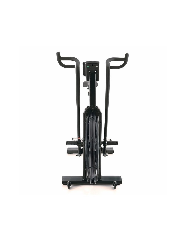 Air Cross Pro BRX-AIR-CROSS | Kiné Stock