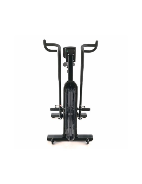 Air Cross Pro BRX-AIR-CROSS | Kiné Stock
