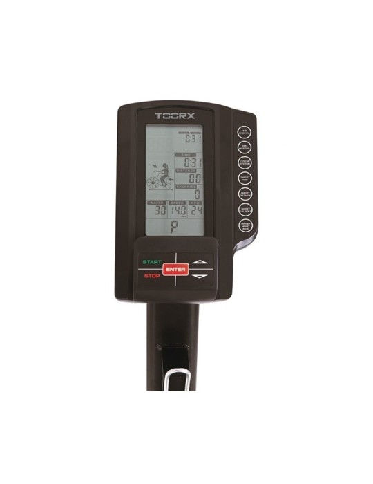 Air Cross Pro BRX-AIR-CROSS | Kiné Stock