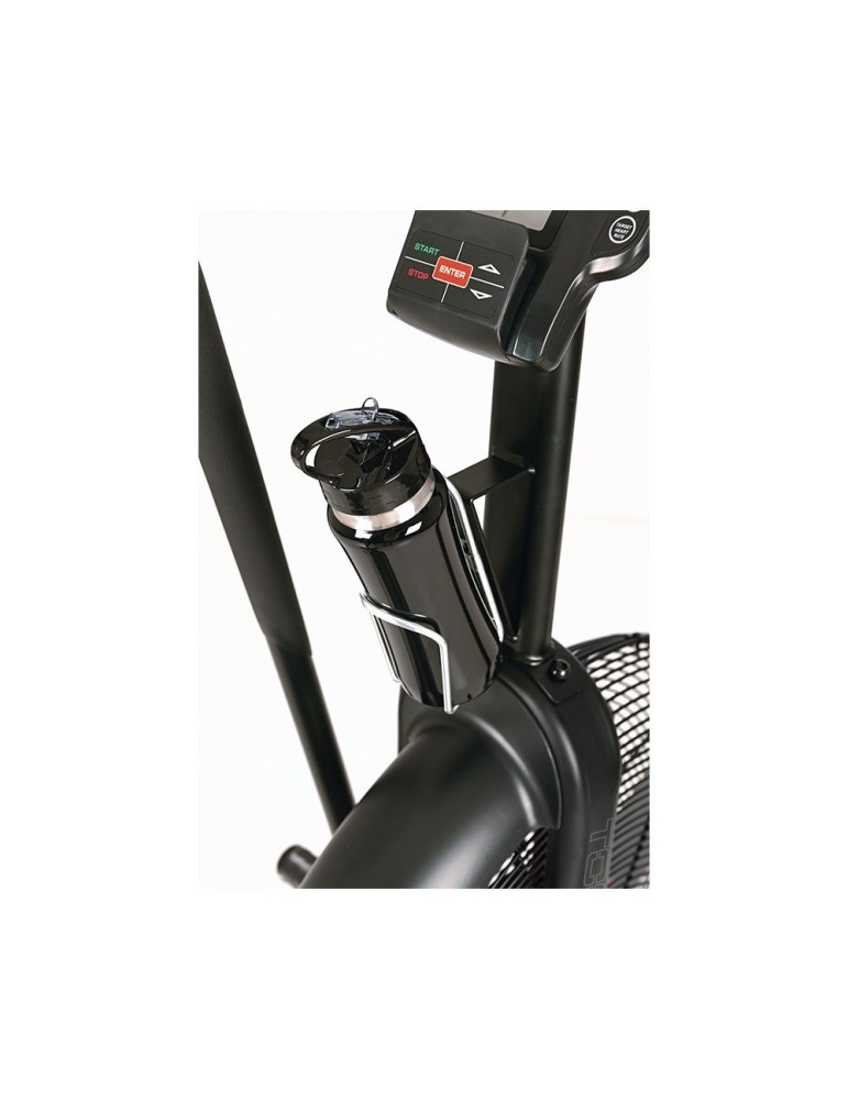 Air Cross Pro BRX-AIR-CROSS | Kiné Stock