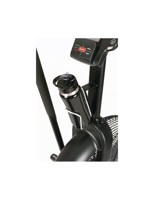 Air Cross Pro BRX-AIR-CROSS | Kiné Stock