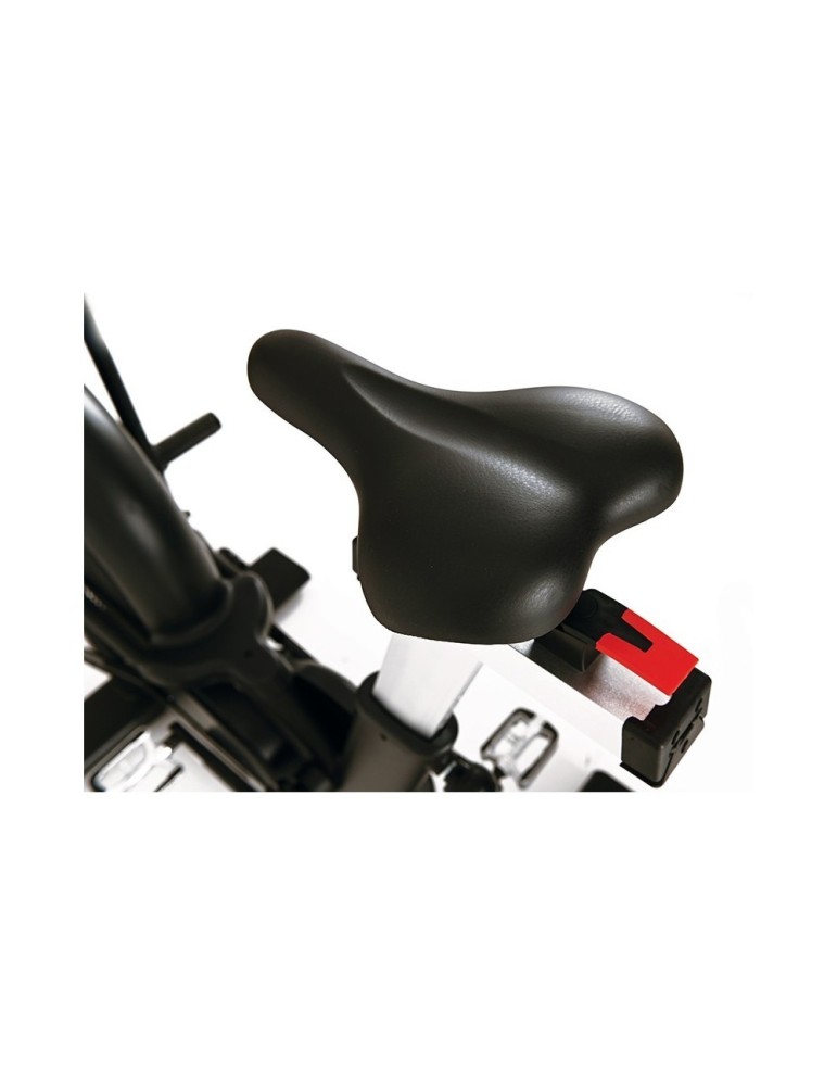 Air Cross Pro BRX-AIR-CROSS | Kiné Stock