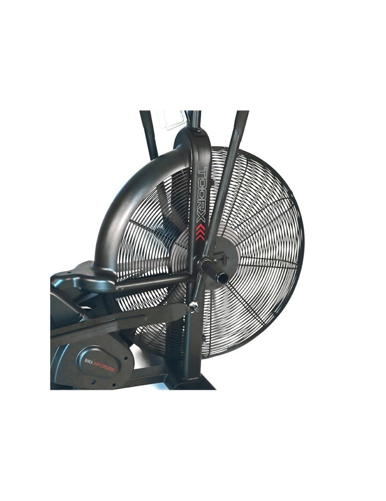 Air Cross Pro BRX-AIR-CROSS | Kiné Stock