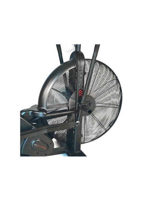 Air Cross Pro BRX-AIR-CROSS | Kiné Stock