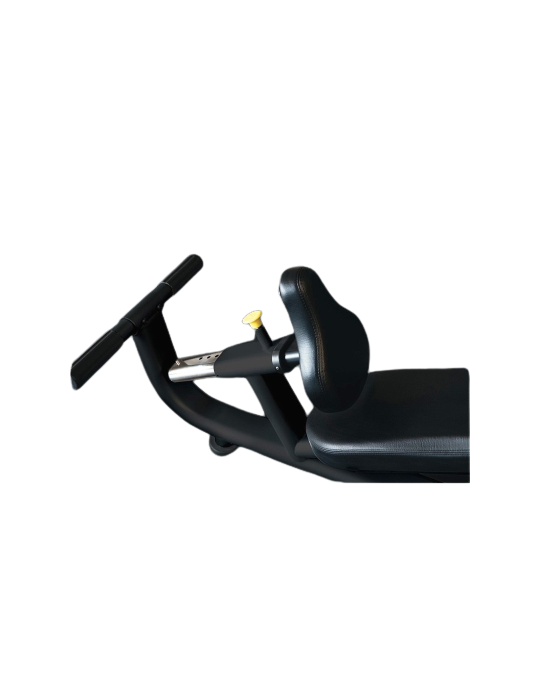 Banc de musculation incliné olympique WBX-3800 | Kinéstock