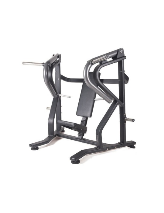 Presse pectoraux FWX-5800 | Kinéstock