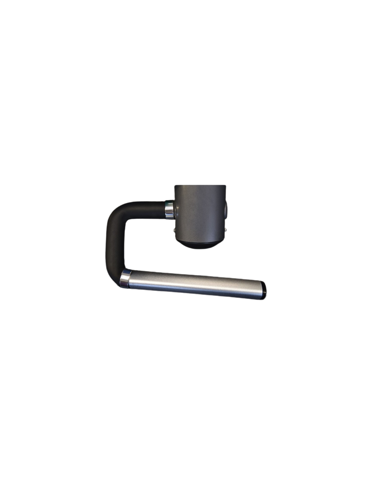 Presse pectoraux FWX-5800 | Kinéstock