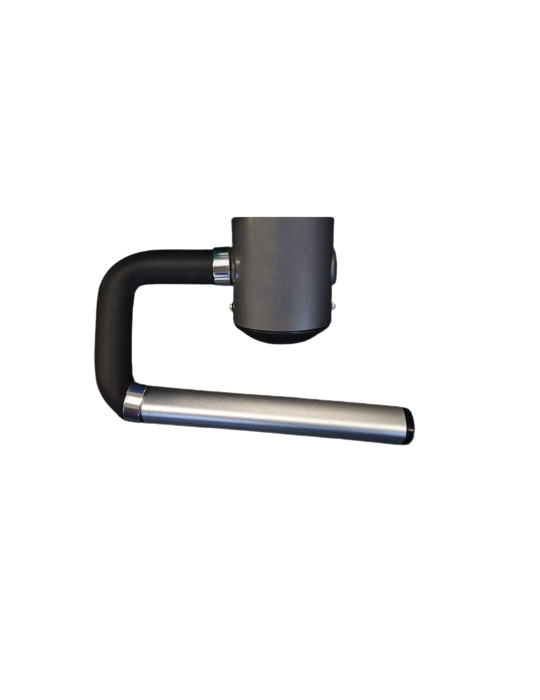 Presse pectoraux FWX-5800 | Kinéstock