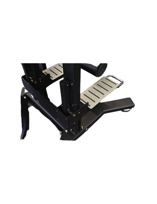 Leg curl FWX-5000 | Kinéstock