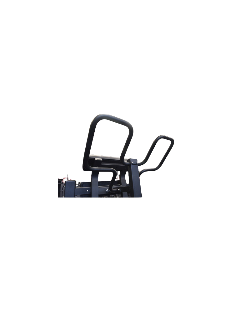 Leg curl FWX-5000 | Kinéstock