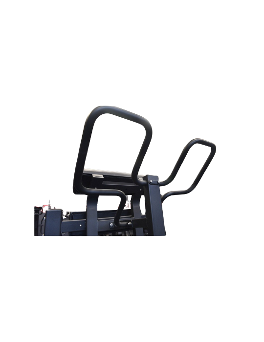 Leg curl FWX-5000 | Kinéstock