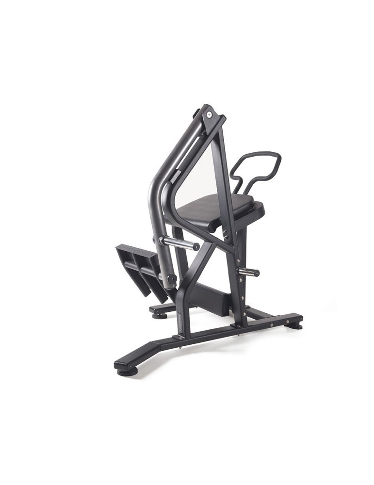 Glute Machine FWX-4600 | Kinéstock