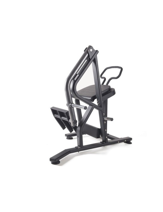 Glute Machine FWX-4600 | Kinéstock
