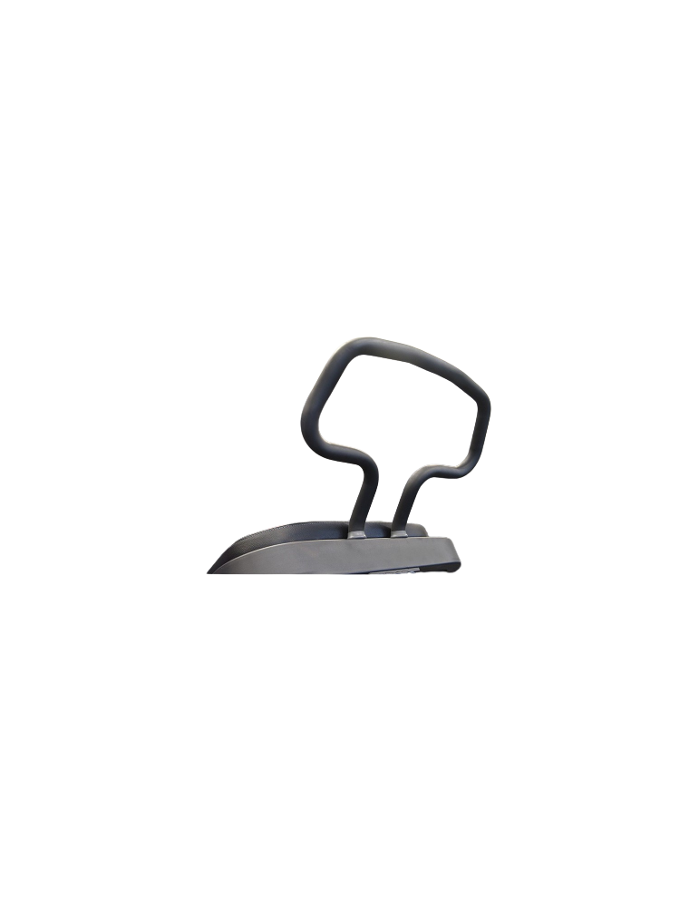 Glute Machine FWX-4600 | Kinéstock