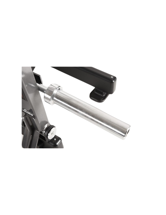Hip thrust machine FWX-4400 | Kinéstock