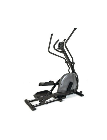 Vélo elliptique ergomètre connecté ERX-3500