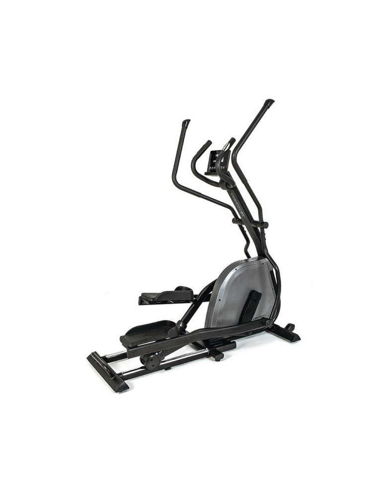 Vélo elliptique ergomètre connecté ERX-3500 | Kinéstock