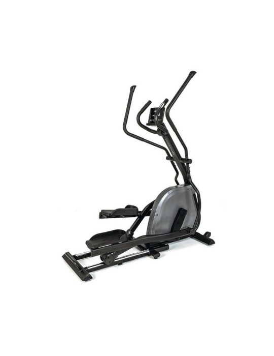 Vélo elliptique ergomètre connecté ERX-3500 | Kinéstock
