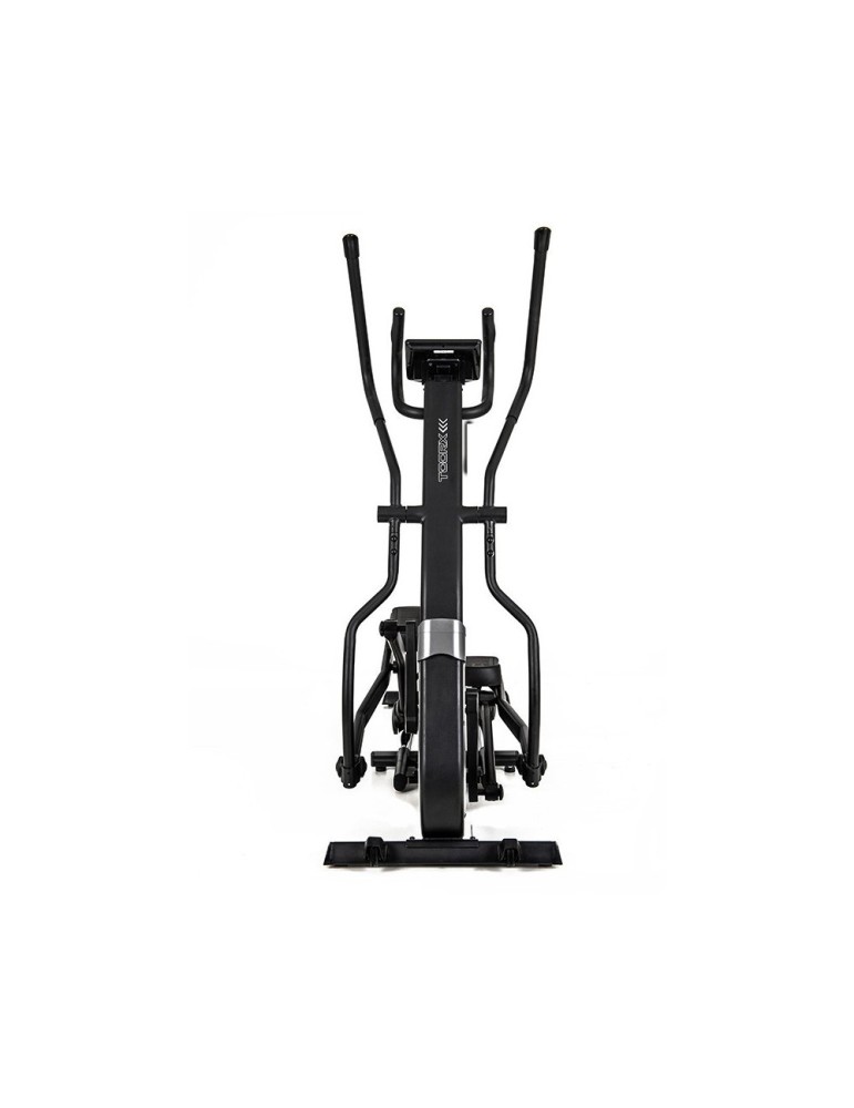 Vélo elliptique ergomètre connecté ERX-3500 | Kinéstock