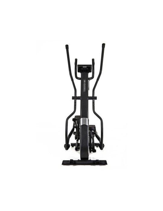 Vélo elliptique ergomètre connecté ERX-3500 | Kinéstock
